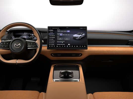 mazda6e_takumi_plus_interior_dashboard_lhd_highres_ld