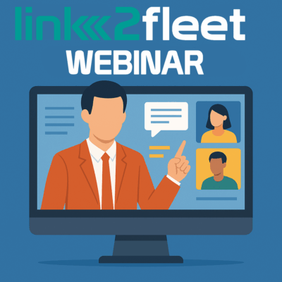 Mobiliteitsbudget: schakel een versnelling hoger dankzij ons webinar!