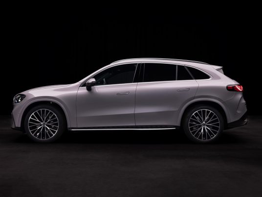 1920_pre-media_25c0192_004