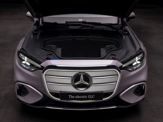 1920_pre-media_25c0192_012