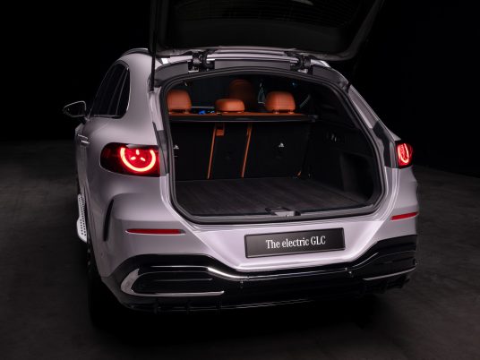 1920_pre-media_25c0192_013