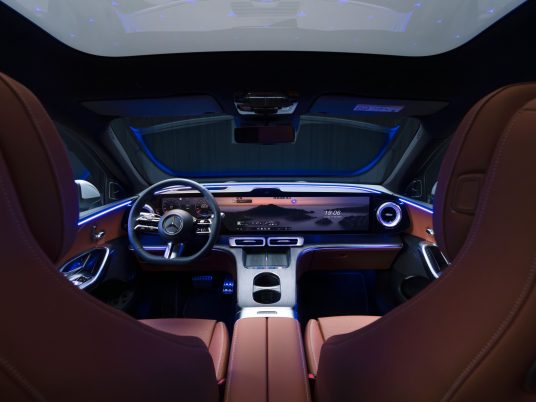 1920_pre-media_25c0192_014