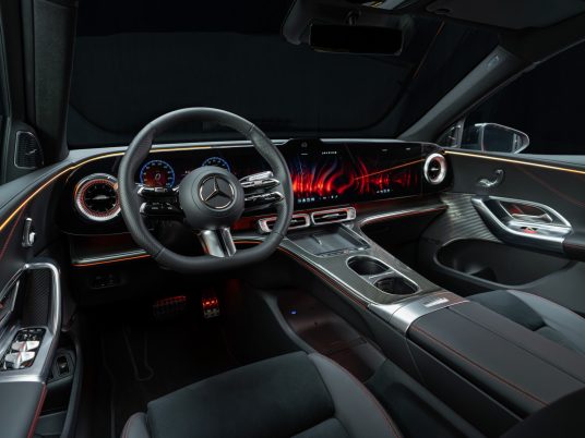 1920_pre-media_25c0192_110