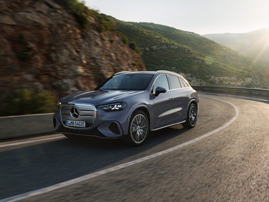 1920_pre-media_25c0225_001