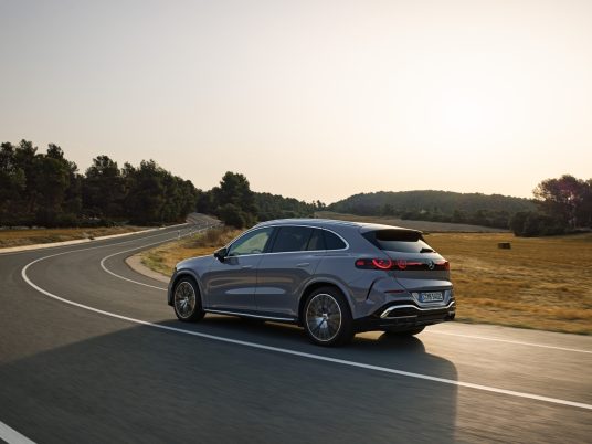 1920_pre-media_25c0225_008