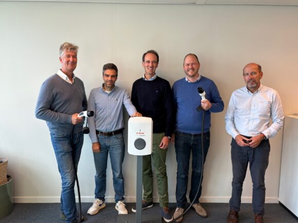 2025_09_Ethias_Lease_Pluginvest