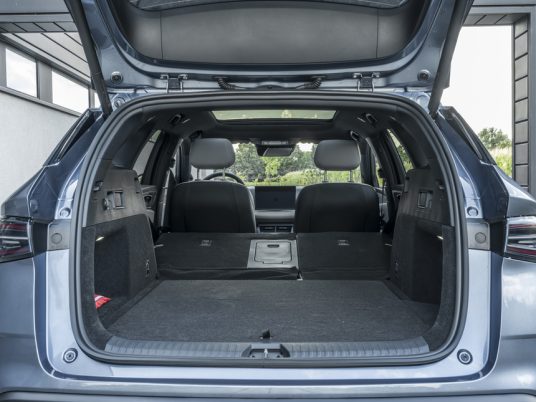 2025_BYD_SEAL6_Detail_004