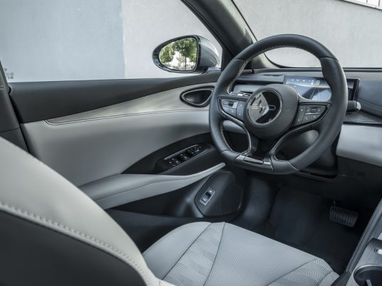 2025_BYD_SEAL6_Detail_006