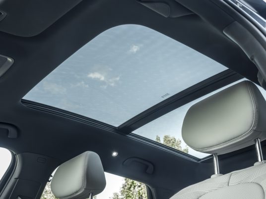 2025_BYD_SEAL6_Detail_034