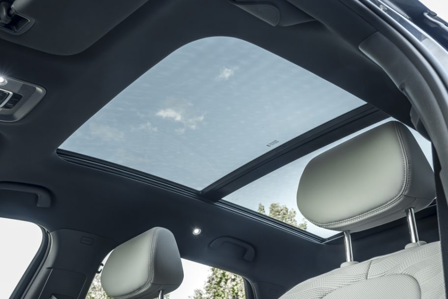 2025_BYD_SEAL6_Detail_034