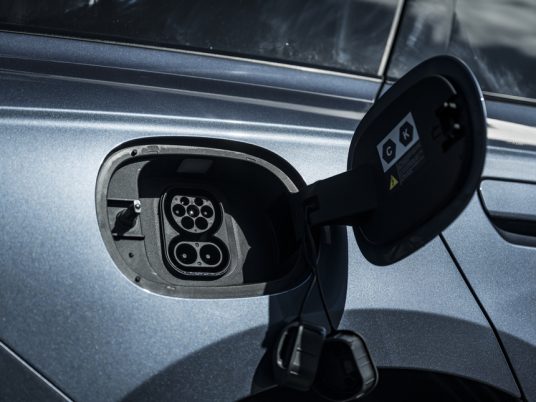 2025_BYD_SEAL6_Detail_054