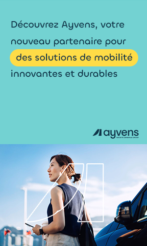 advertisement ayvens
