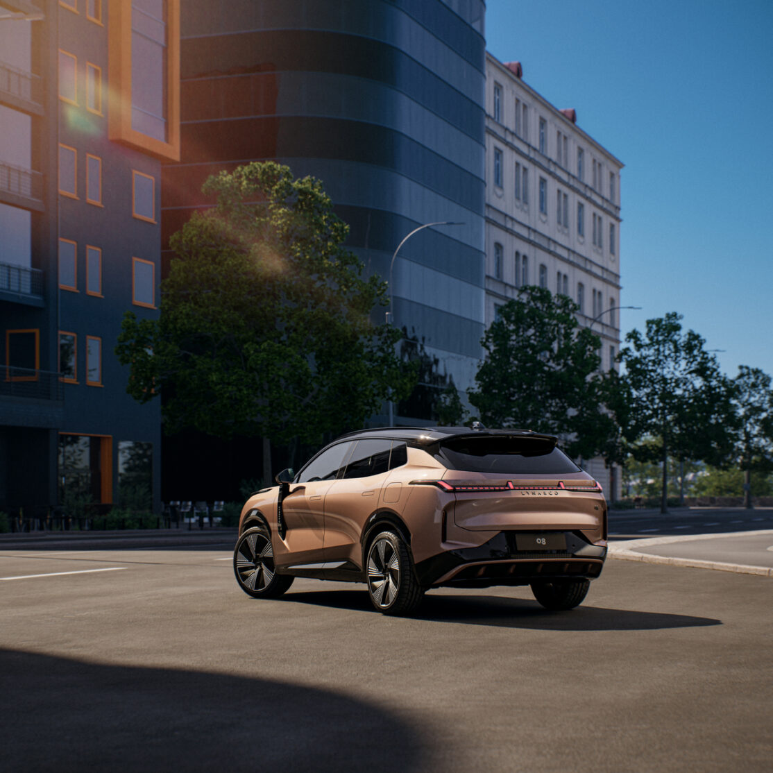 578824-LYNKCO_08EU_rear-eccb64-original-17404033671