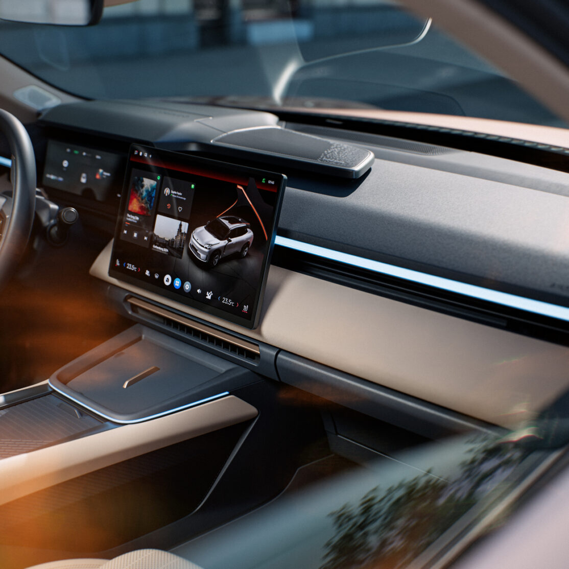 593182-LYNKCO 08EU 61 370d9e-1de28d-original-1748006129