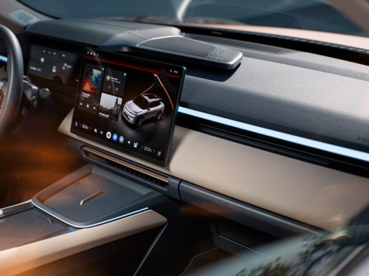 593182-LYNKCO 08EU 61 370d9e-1de28d-original-1748006129