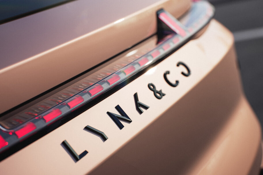 593183-LYNKCO 08EU 63 C5a4a7-982820-original-1748006138