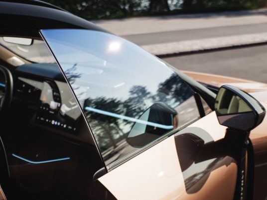 593187-LYNKCO 08EU 75 B00127-4e831b-original-1748006155