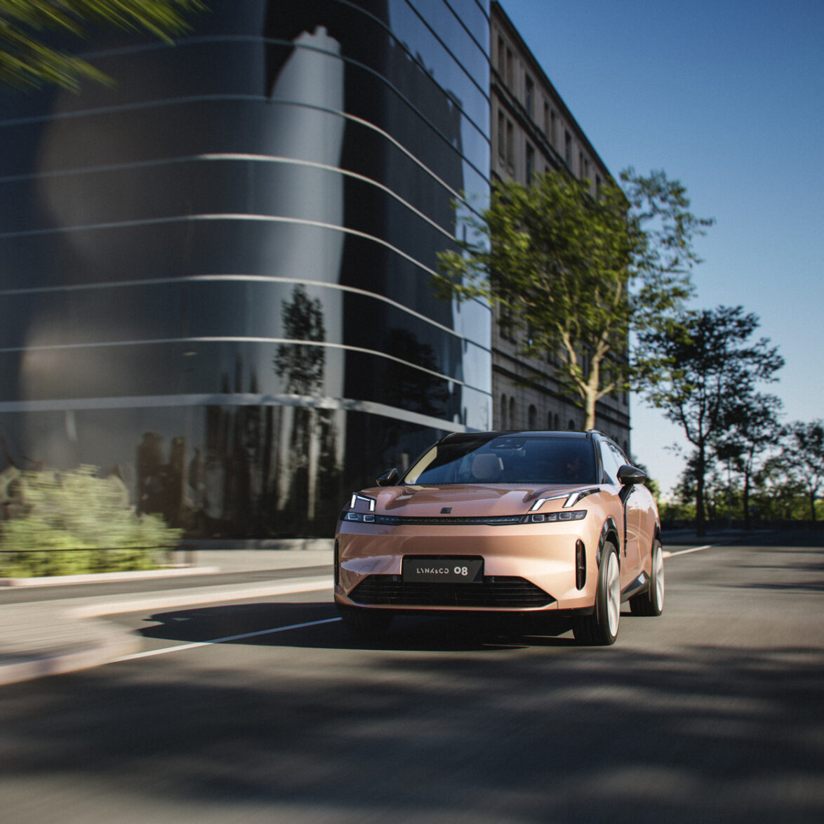 593190-LYNKCO 08EU 80 E888e1-939acb-original-1748006170