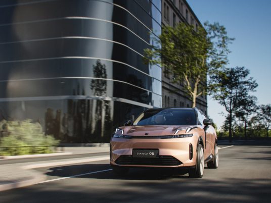 593190-LYNKCO 08EU 80 E888e1-939acb-original-1748006170