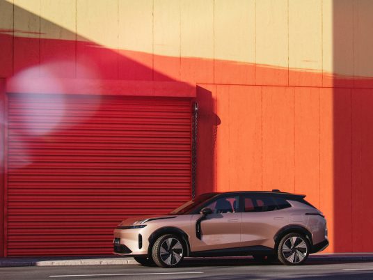 593191-LYNKCO 08EU 81 7115d4-267d56-original-1748006174