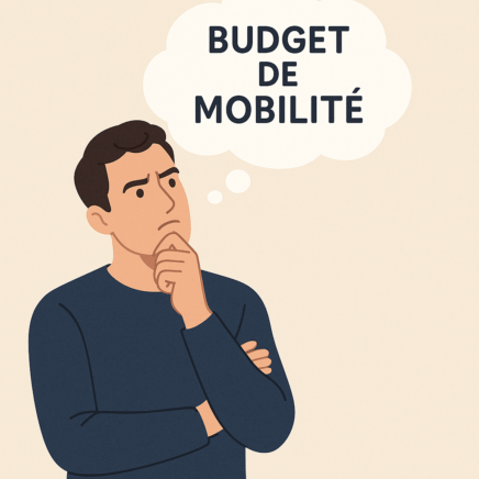 budgemobilit’