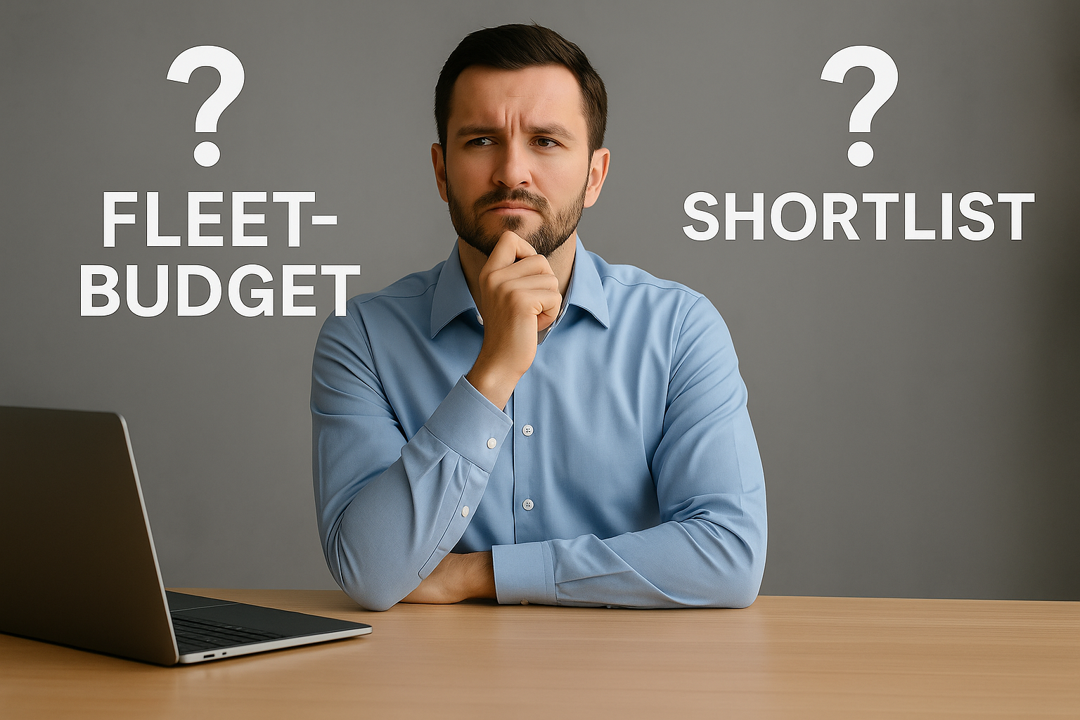 ChatGPT Image 8 sep 2025, 14_31_18