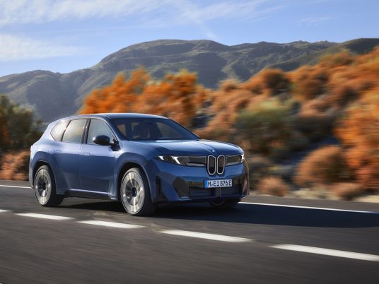 FK_BMW_iX3-003_FK17016_ld