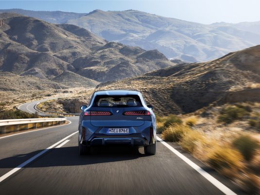 FK_BMW_iX3-021_FK19332_ld