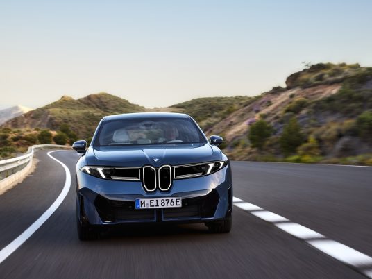 FK_BMW_iX3-022_FK10650_ld