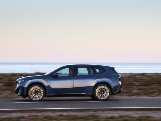 FK_BMW_iX3-028_FK18929_ld