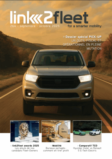 L2F264FR cover