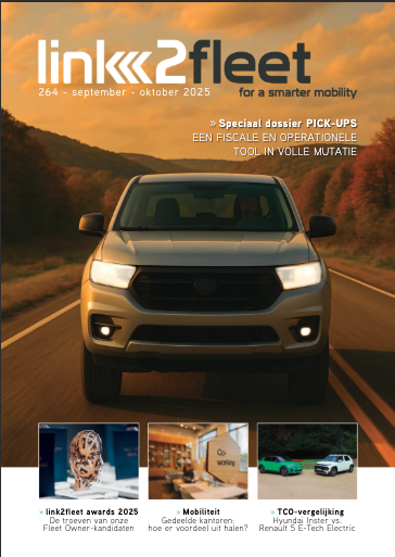 L2F264NL COVER