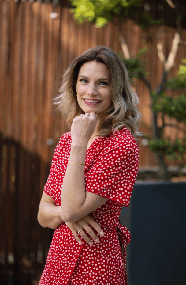 Laura Vervecken 2025 3