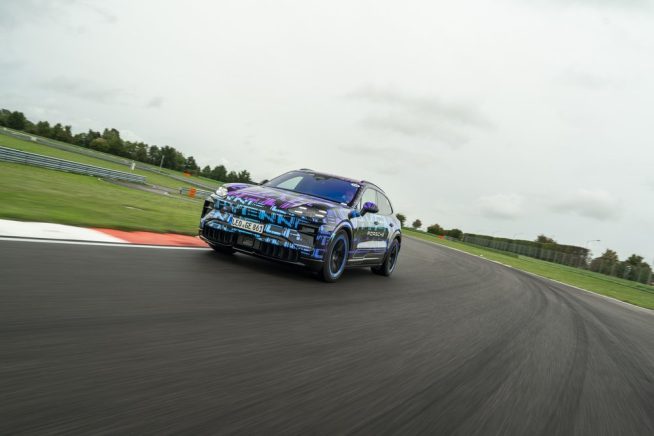 _MH12857_1024x683_RGB_OPI