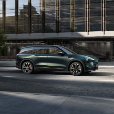 NIO EL8 Exterior 1_ld