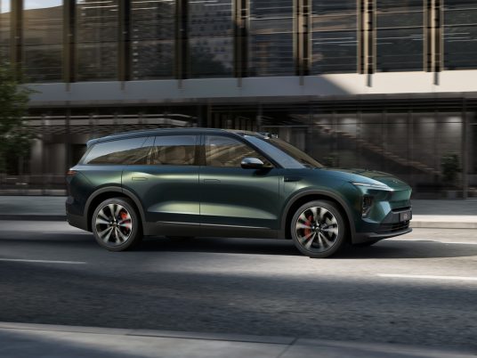 NIO EL8 Exterior 1_ld