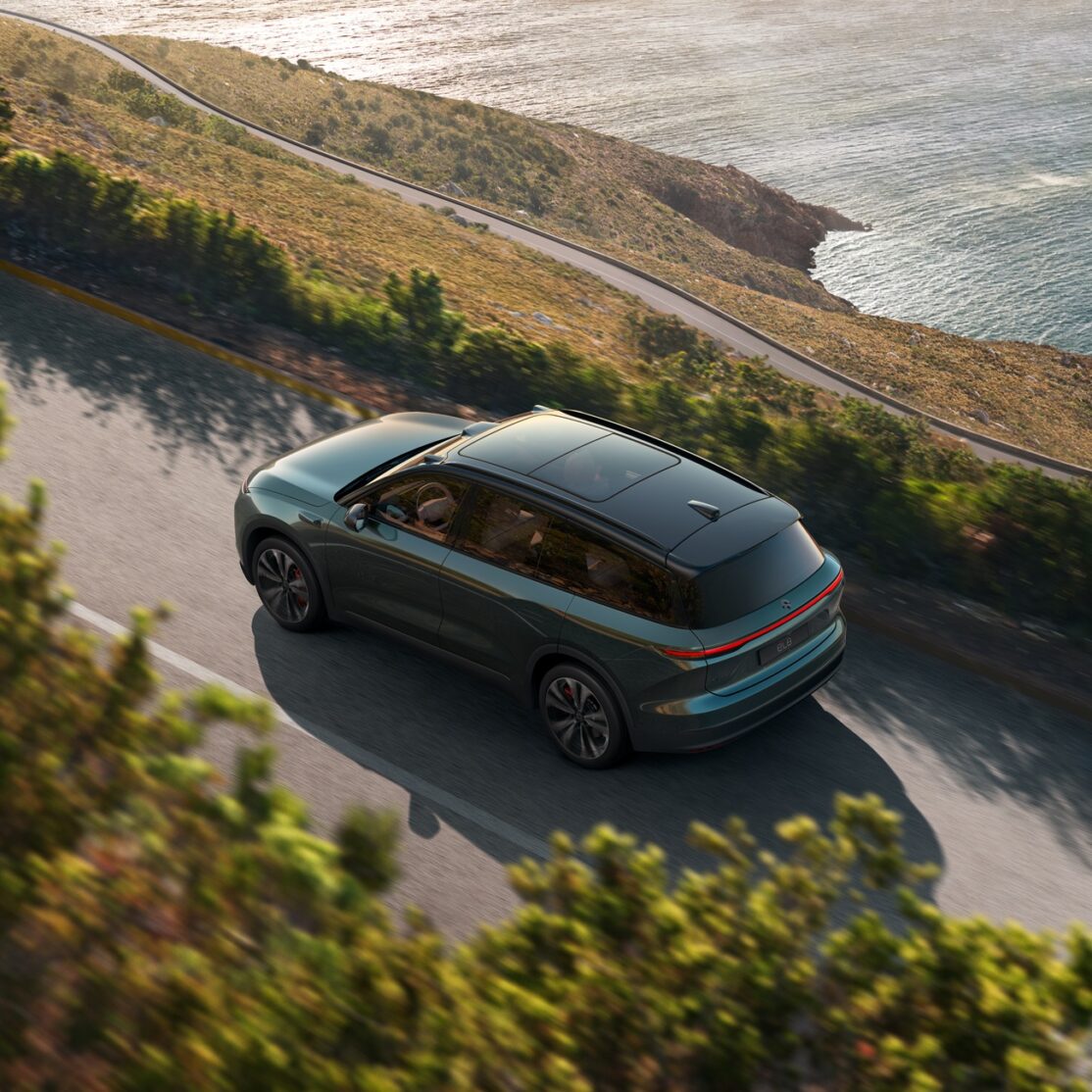 NIO EL8 Exterior 3_ld