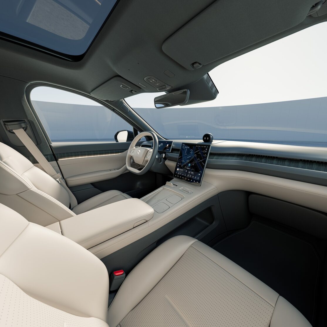 NIO EL8 Interior 3_ld