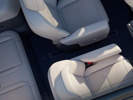 NIO EL8 Interior 4_ld