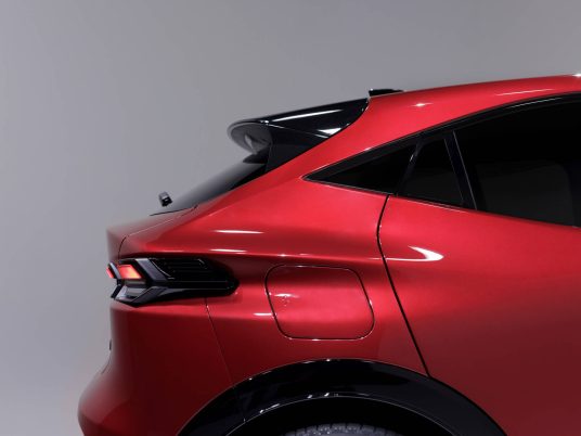 Nouvelle Renault Clio (1)