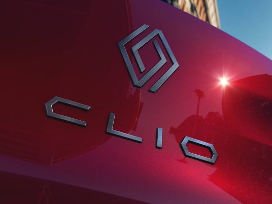 Nouvelle Renault Clio (10)