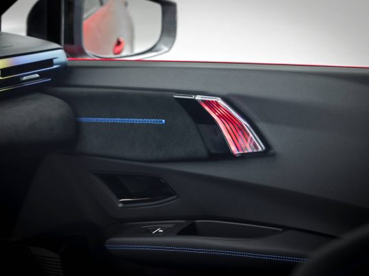 Nouvelle Renault Clio (2)