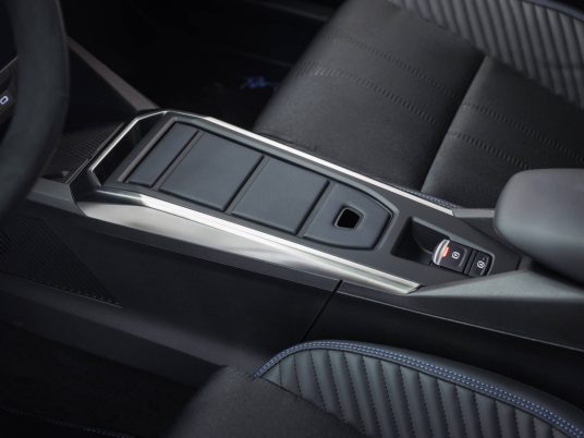 Nouvelle Renault Clio (3)