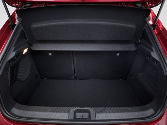 Nouvelle Renault Clio (4)