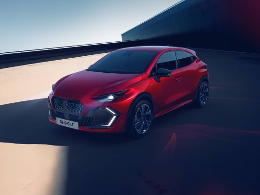 Nouvelle_Renault_Clio