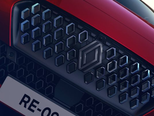 Nouvelle Renault Clio (7)