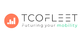 TCOfleet stelt nieuwe CEO aan en haalt ca. 1 miljoen EUR vers kapitaal op voor ambitieuze groeiplannen