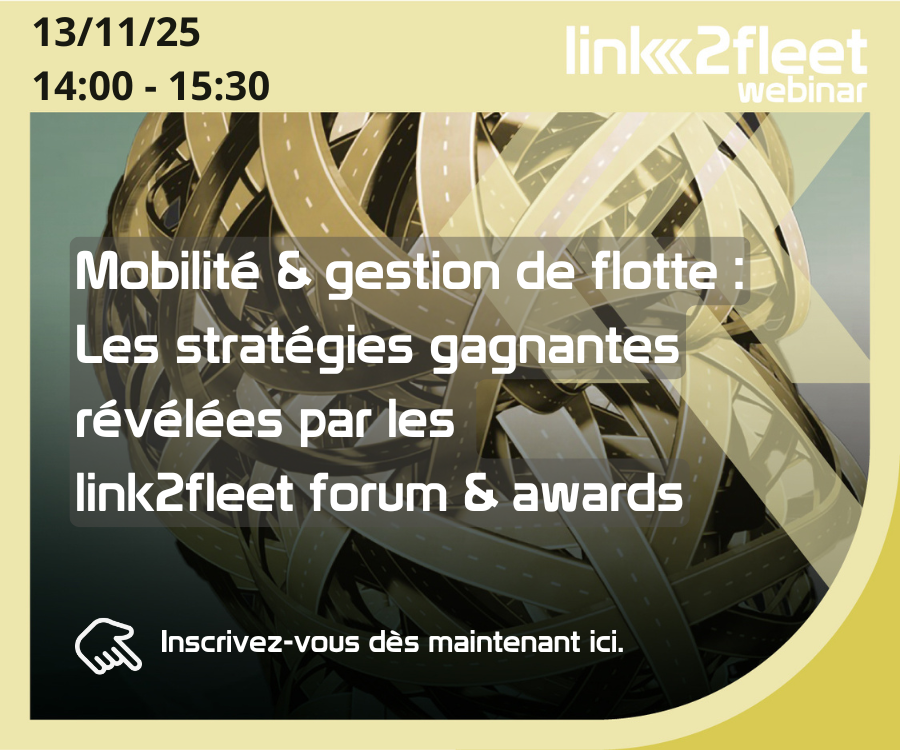ad webinars