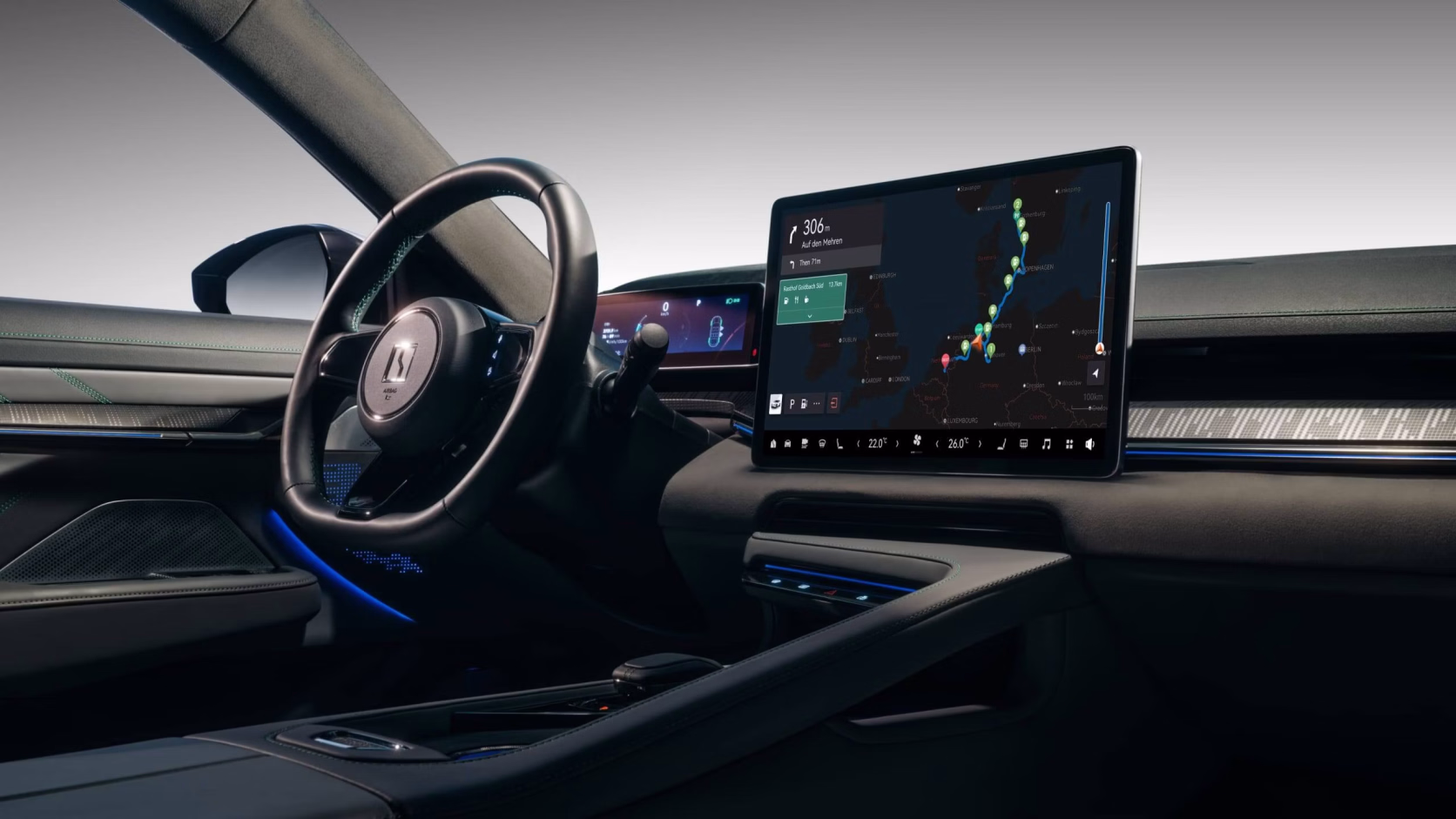 1713840482-connected-midscreen-desktop