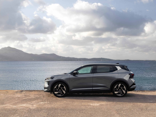 All-New Eclipse Cross_002